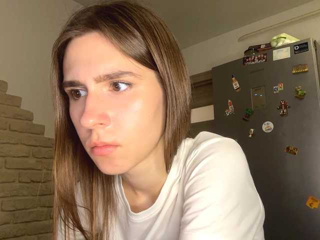 AshantiBadolato's BongaCams show and profile