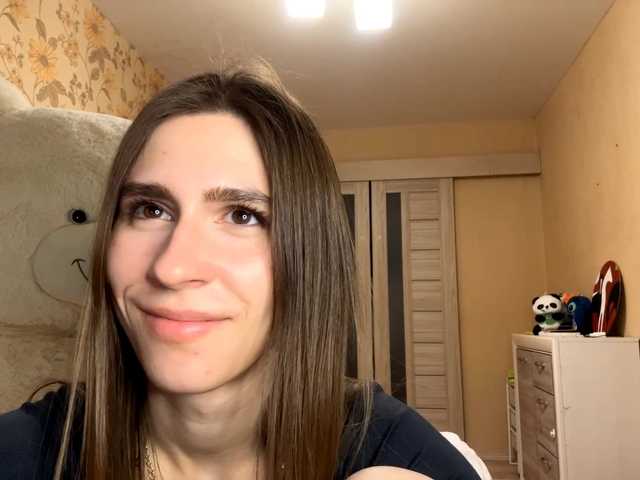 Preview of ashantibadolato