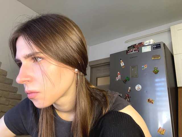 AshantiBadolato's BongaCams show and profile