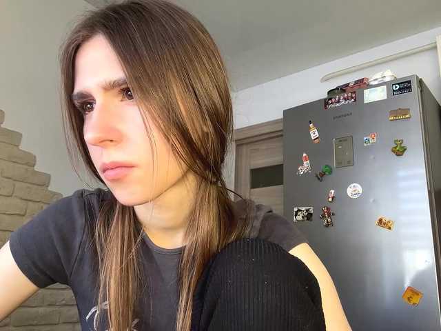 Preview of ashantibadolato