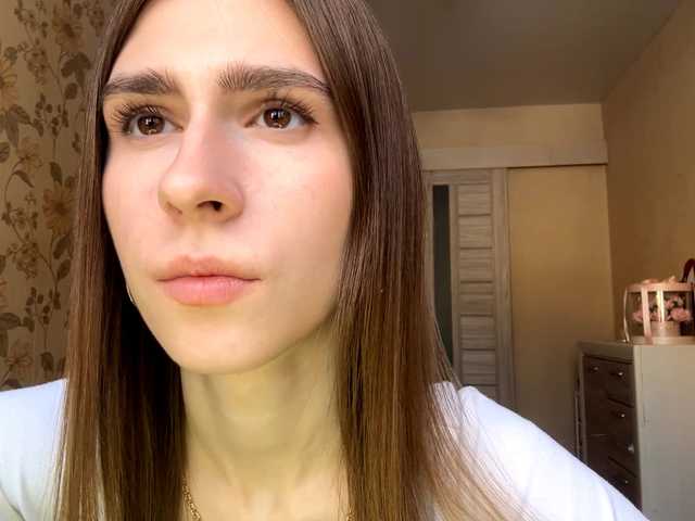 AshantiBadolato's BongaCams show and profile