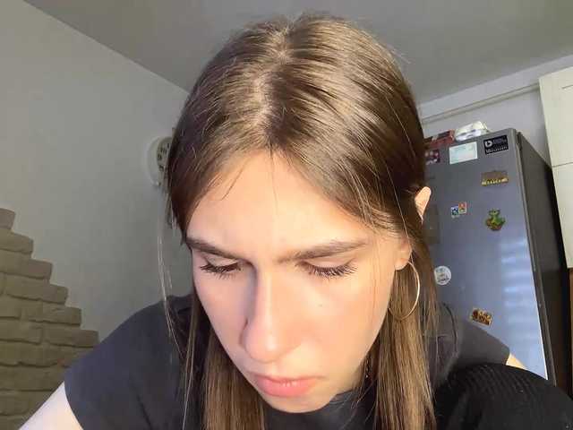 Preview of ashantibadolato