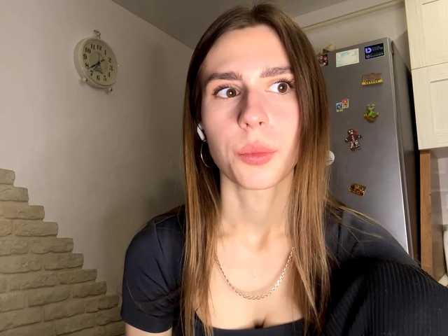 AshantiBadolato from BongaCams