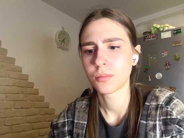 Preview of ashantibadolato