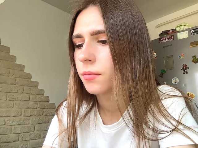 AshantiBadolato's BongaCams show and profile