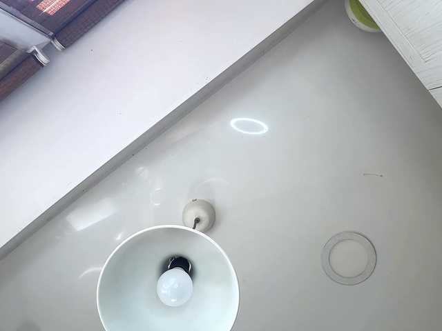 AshantiBadolato's BongaCams show and profile