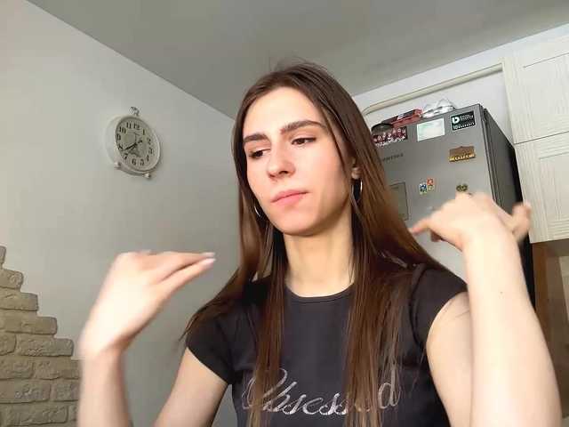 AshantiBadolato's BongaCams show and profile