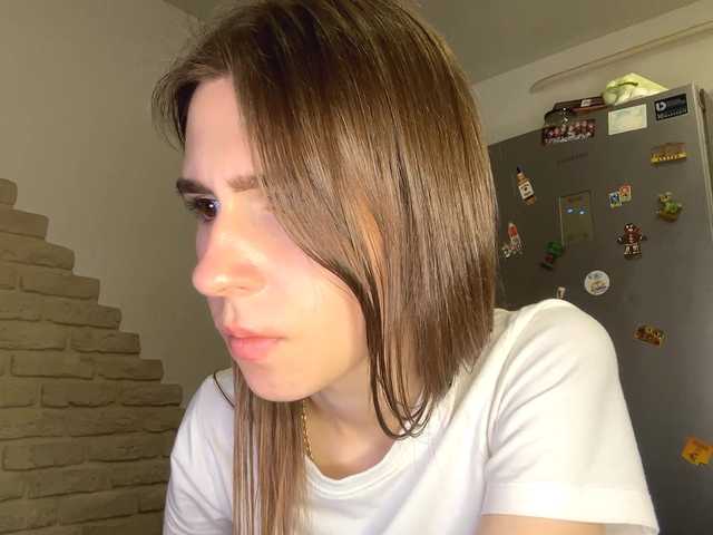 AshantiBadolato's BongaCams show and profile