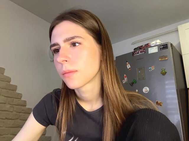 AshantiBadolato's BongaCams show and profile