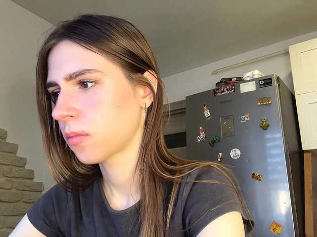 AshantiBadolato's BongaCams show and profile