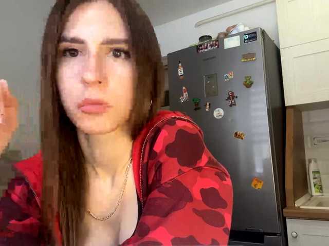 AshantiBadolato's Thumb Image