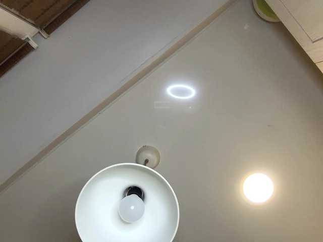 AshantiBadolato's BongaCams show and profile