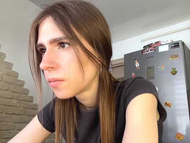 Preview of ashantibadolato