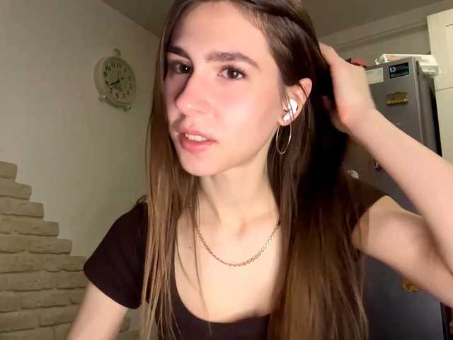 AshantiBadolato's BongaCams show and profile