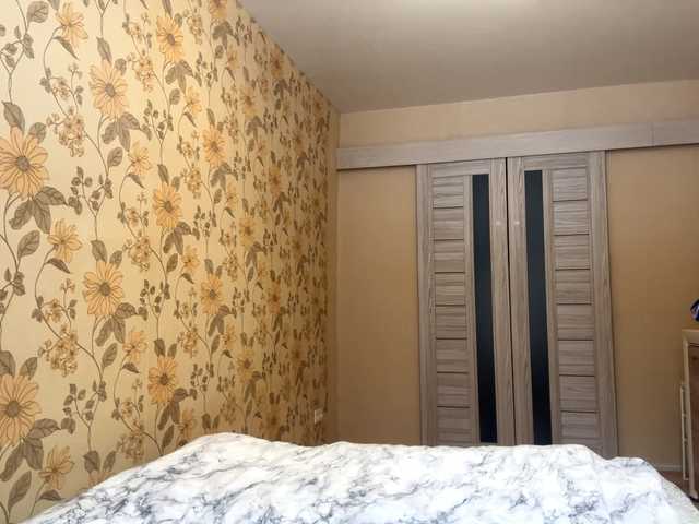 AshantiBadolato's BongaCams show and profile