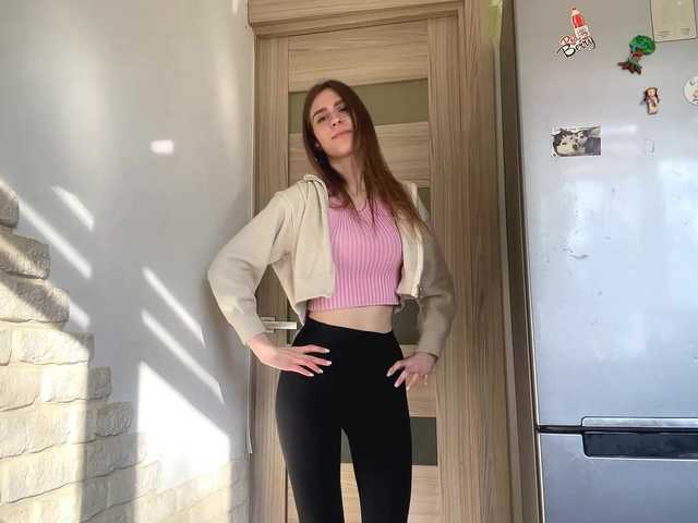 AshantiBadolato's BongaCams show and profile