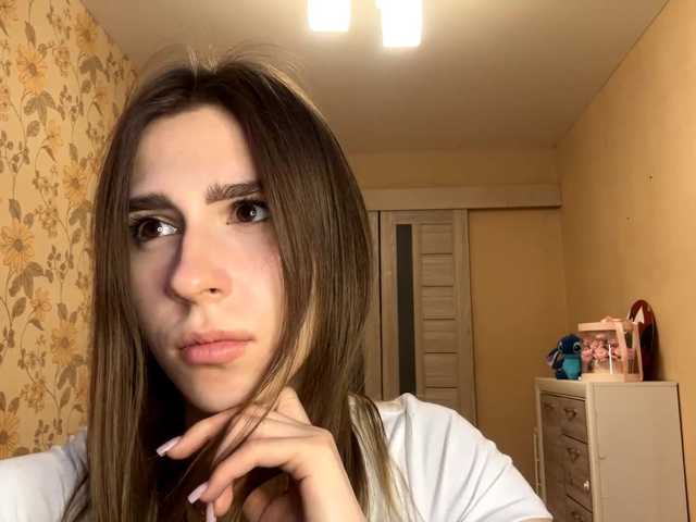 Preview of ashantibadolato