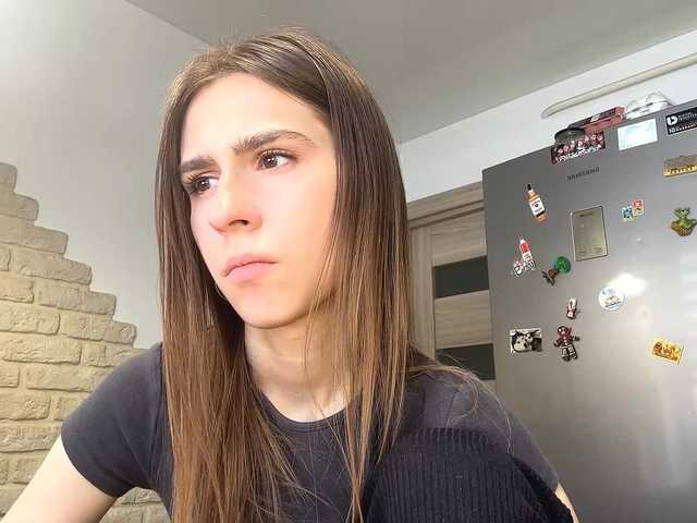 Preview of ashantibadolato