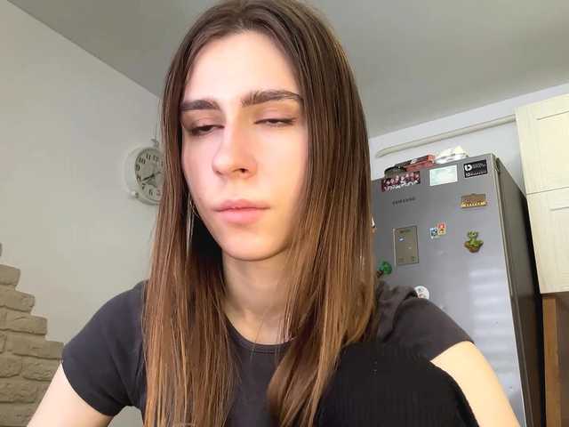 AshantiBadolato's BongaCams show and profile