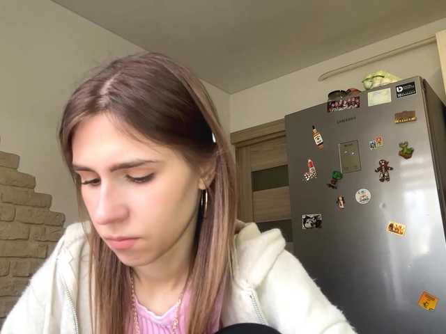 Preview of ashantibadolato