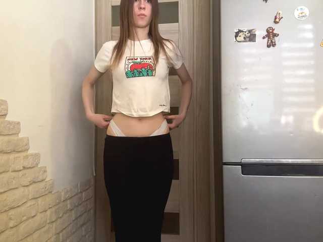 AshantiBadolato's BongaCams show and profile