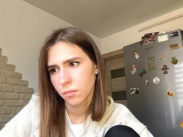 AshantiBadolato's BongaCams show and profile