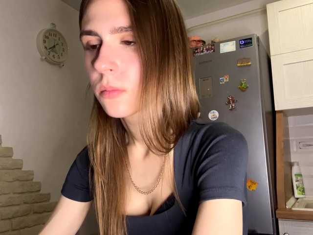 AshantiBadolato from BongaCams is Freechat