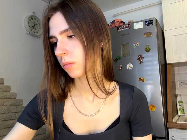 AshantiBadolato from BongaCams is Freechat