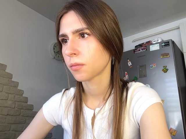 Preview of ashantibadolato