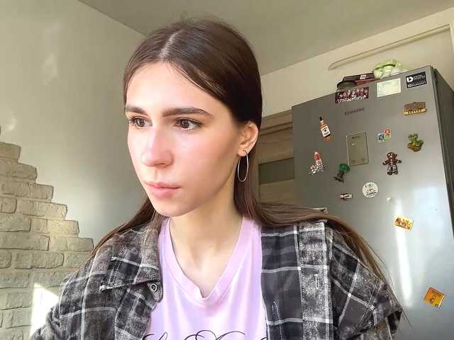 AshantiBadolato's BongaCams show and profile