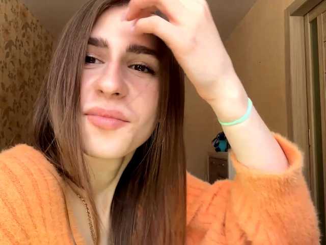 Preview of ashantibadolato