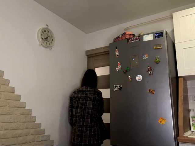 Preview of ashantibadolato