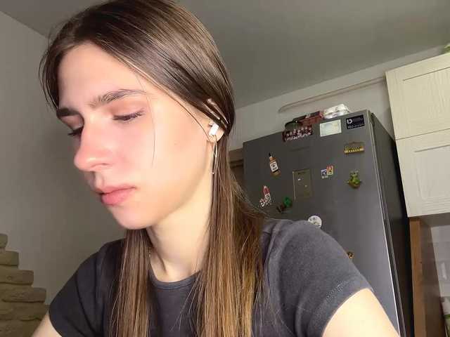 AshantiBadolato's BongaCams show and profile