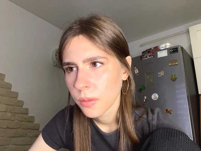 AshantiBadolato's BongaCams show and profile