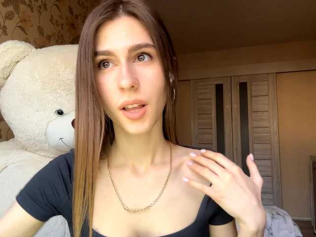 AshantiBadolato's BongaCams show and profile