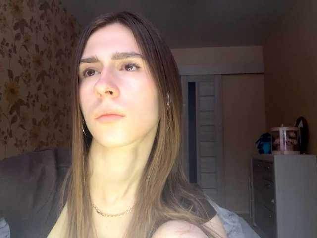 AshantiBadolato's BongaCams show and profile