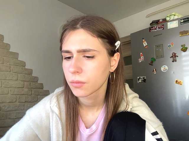 AshantiBadolato's BongaCams show and profile