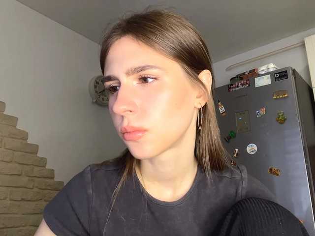 Preview of ashantibadolato