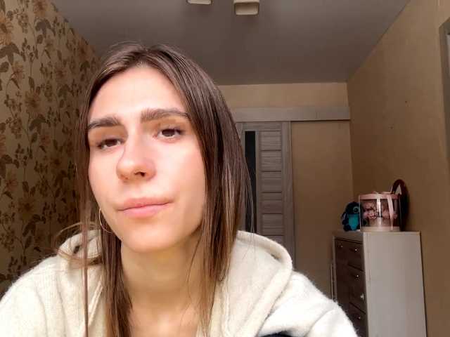 AshantiBadolato's BongaCams show and profile