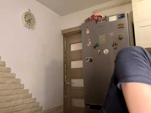 AshantiBadolato from BongaCams is Freechat