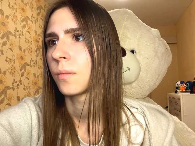 AshantiBadolato's BongaCams show and profile