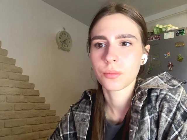 Preview of ashantibadolato