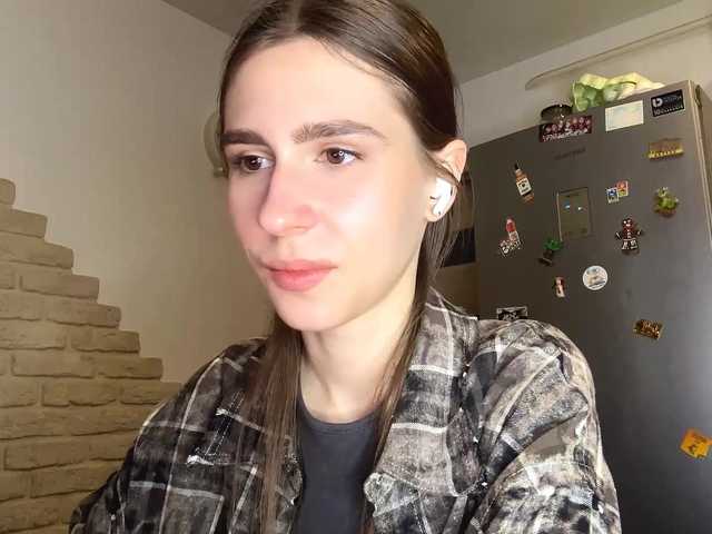 Preview of ashantibadolato