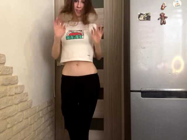 AshantiBadolato's BongaCams show and profile