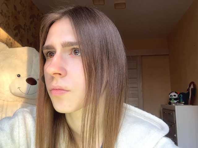 AshantiBadolato's BongaCams show and profile