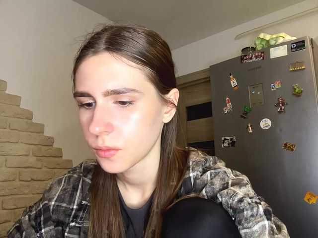 AshantiBadolato's BongaCams show and profile