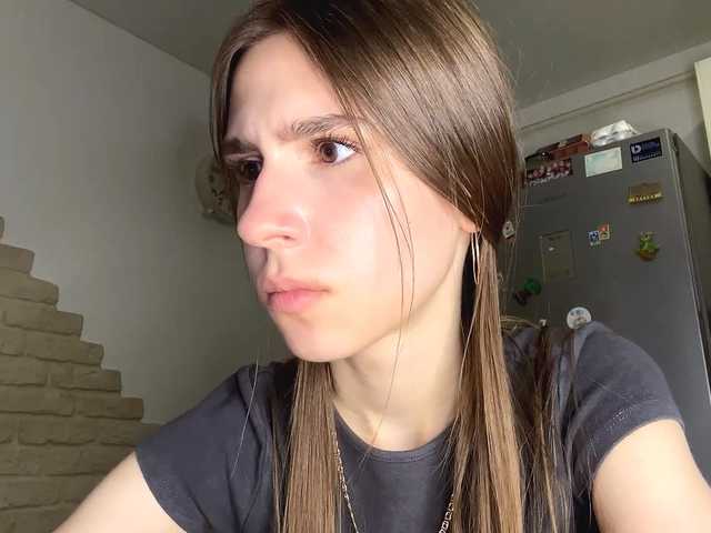 AshantiBadolato's BongaCams show and profile