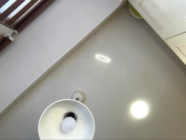 Preview of ashantibadolato