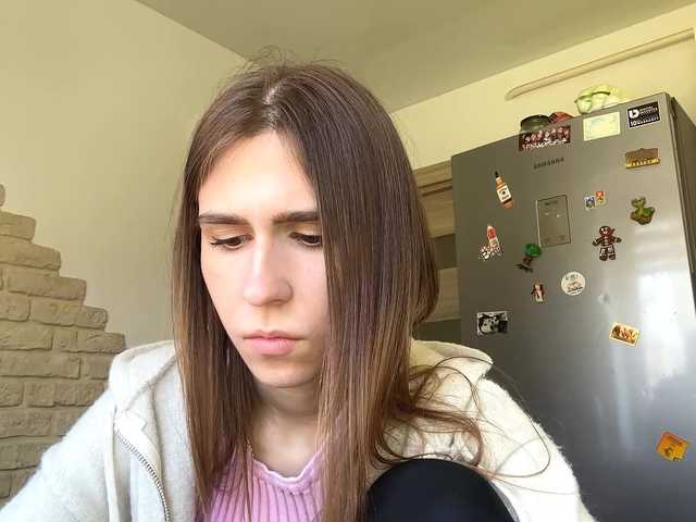 AshantiBadolato's BongaCams show and profile