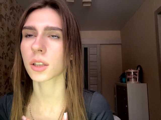 Preview of ashantibadolato